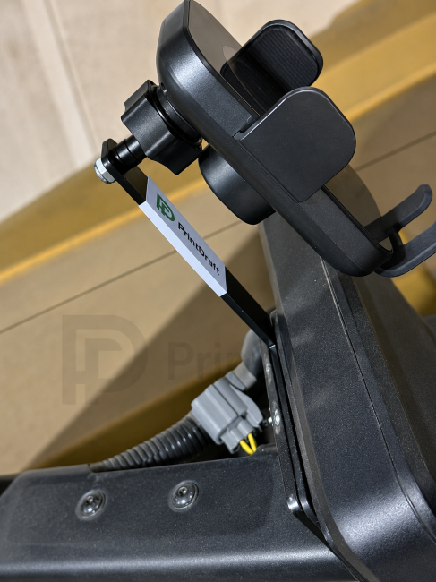jcb new1.png