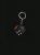 clicker1.png