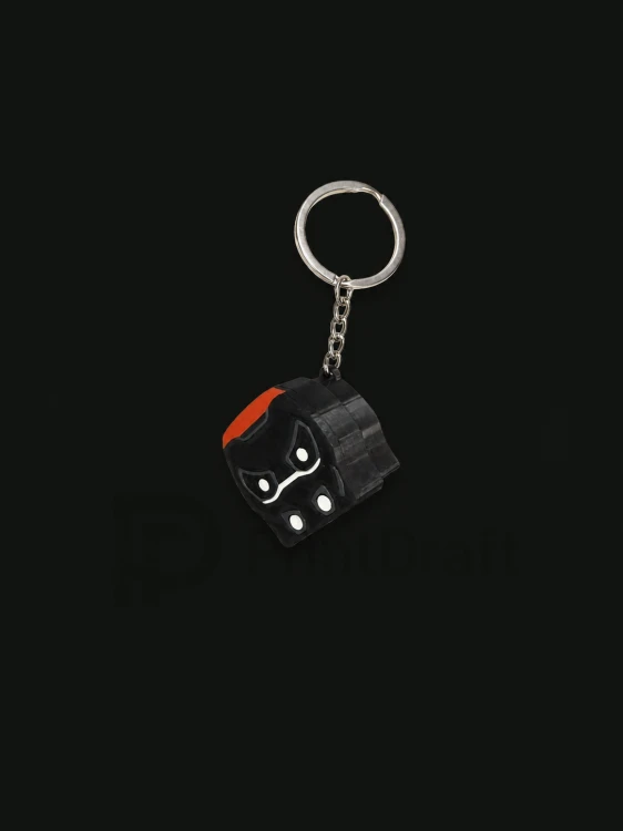 clicker1.png