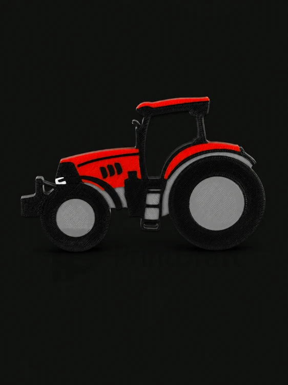 puma old6.png