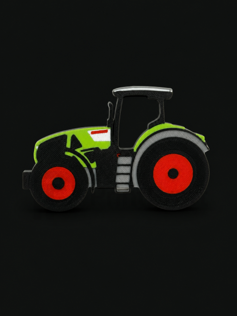 axionbrelok.png