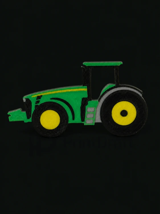 jd8330.png