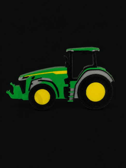 8r2024.png