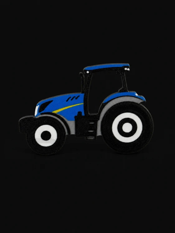nht6new.png
