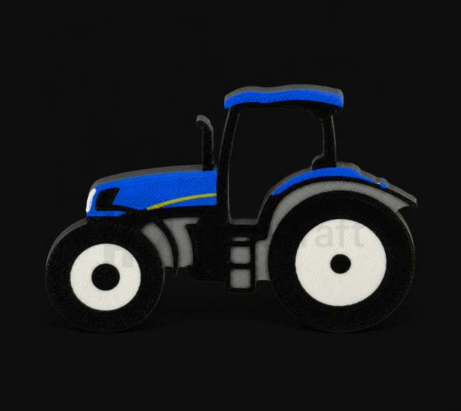 t6155.png