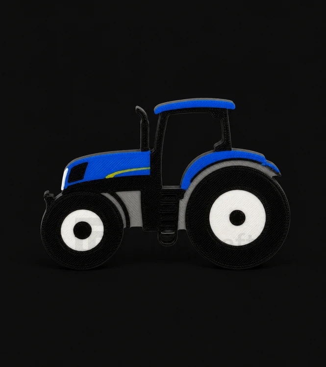 t7br.png