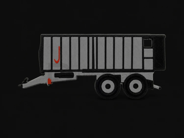 flieglasw.png