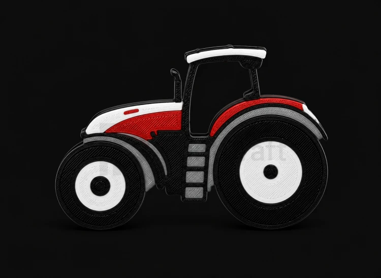 steyr6250.png