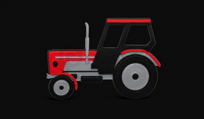 c360br.png