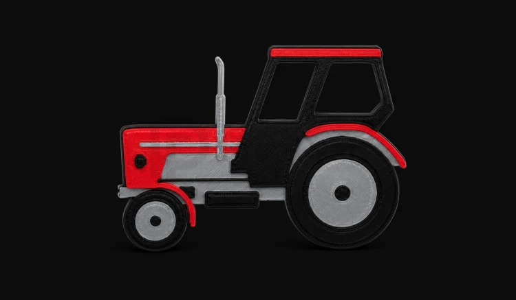 c360br.png