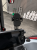 valtra9.png