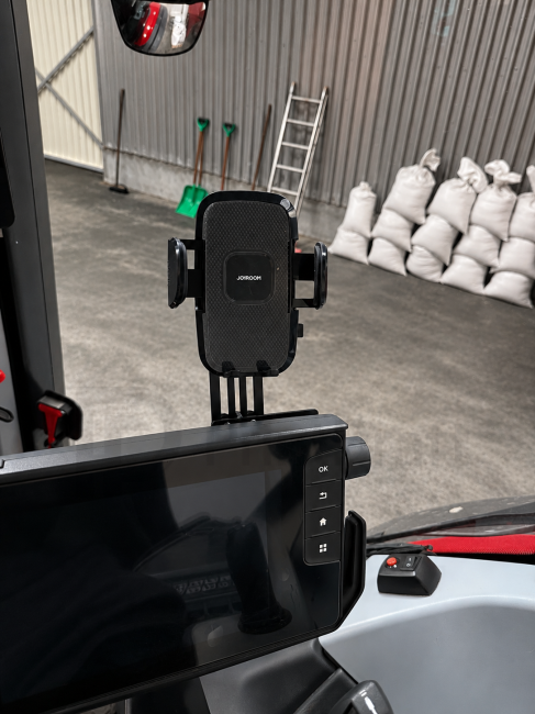 valtra9.png