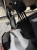 valtra8.png
