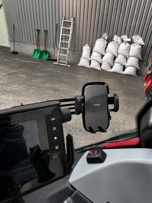valtra 7.png
