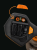 Speed Button CommandPro Joystick