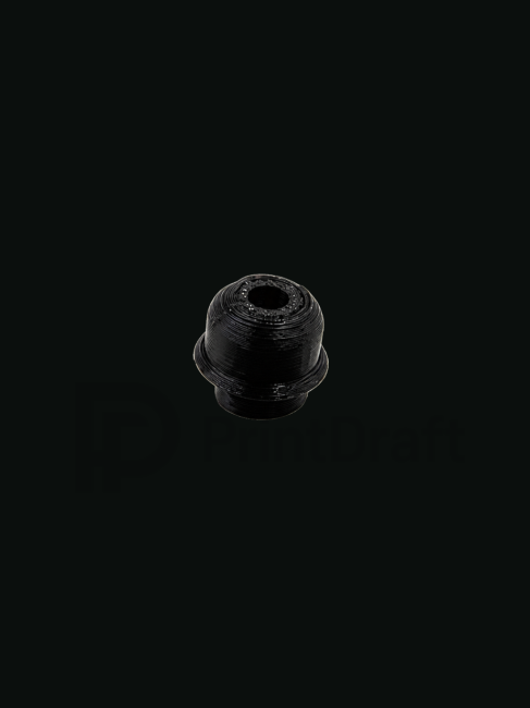 John Deere Auto Power/Auto Quad Button 2