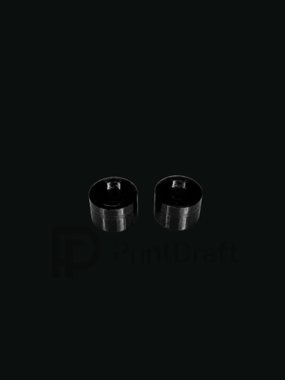 Upper Buttons for PowerQuad John Deere 2