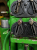 Hydraulic Socket Cover John Deere R124007  2
