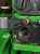 Hydraulic Socket Cover John Deere R124007  3