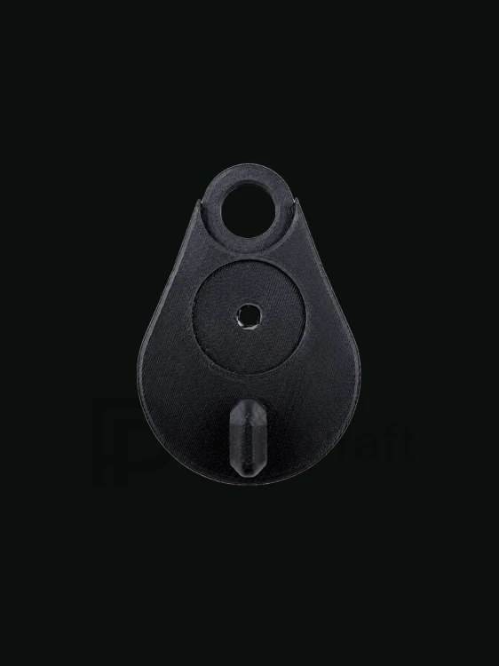 CLAAS hydraulic socket cover replacement OEM 0011477000