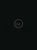 "X" (Back/Cancel) Button Knob for CommandCenter 4600 2