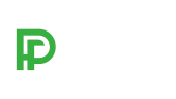 PrintDraft - strona główna