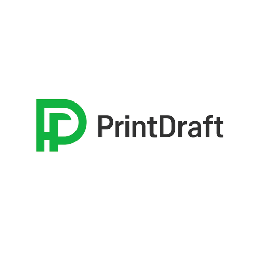 Producent: PrintDraft (przejdź do produktów)